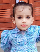 Delhi Public School Rudrapur