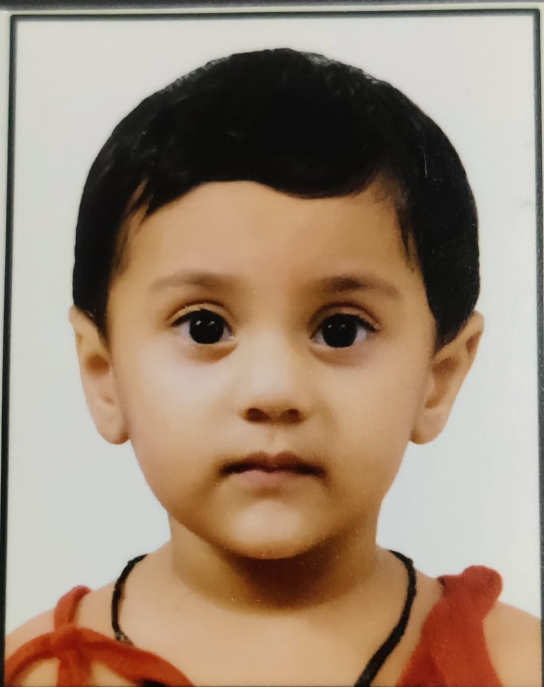 Delhi Public School Rudrapur