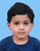 Delhi Public School Rudrapur