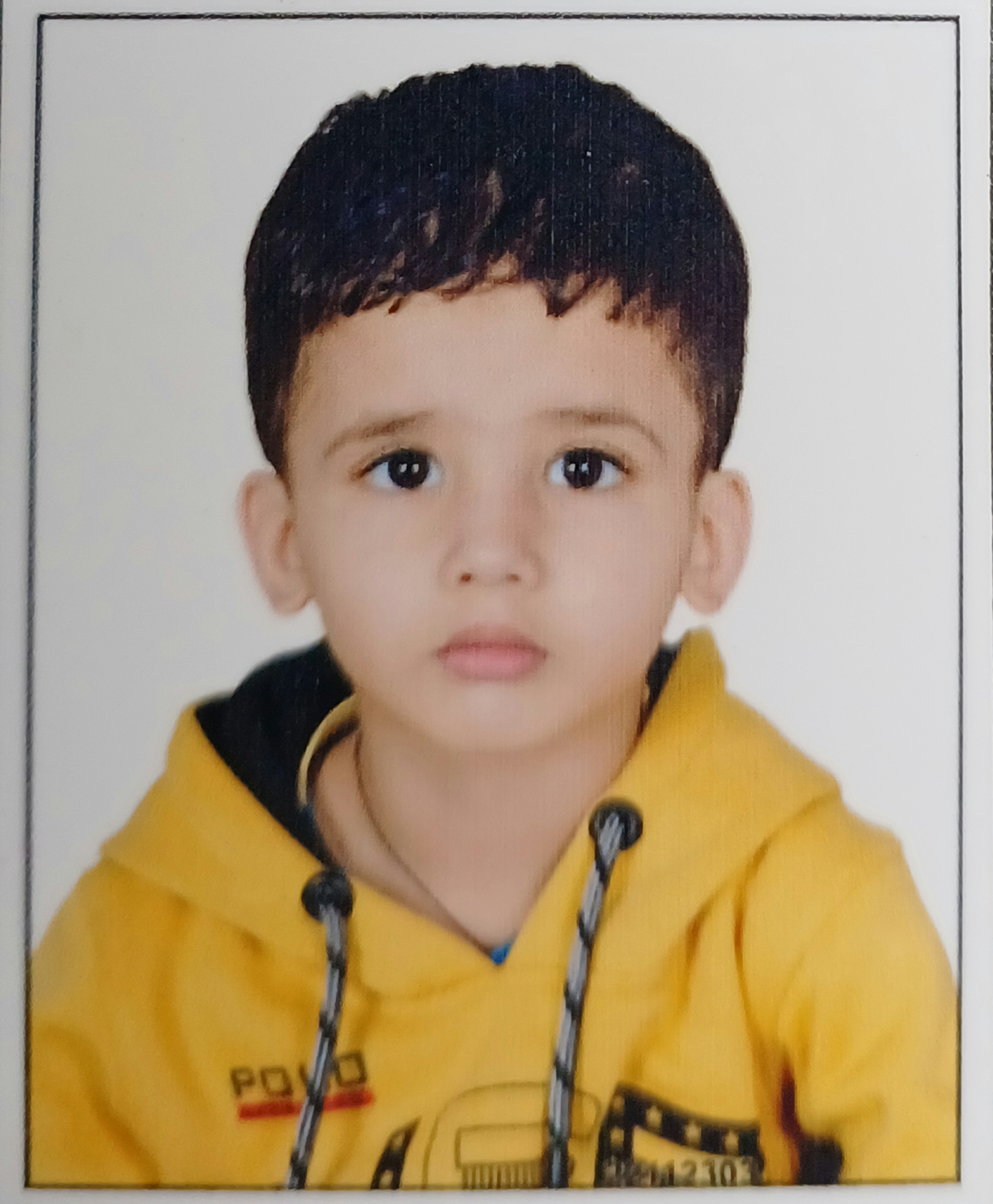 Delhi Public School Rudrapur