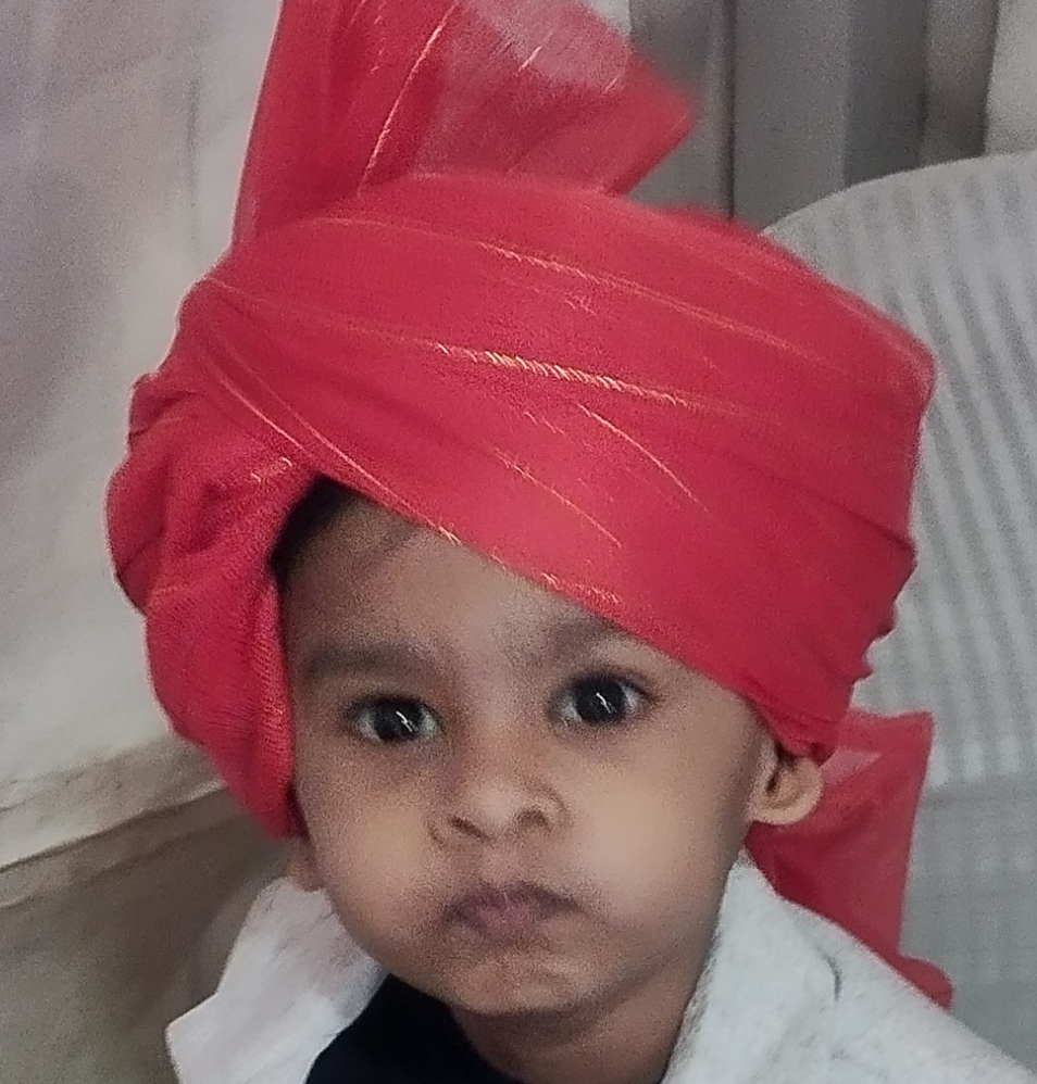 Delhi Public School Rudrapur