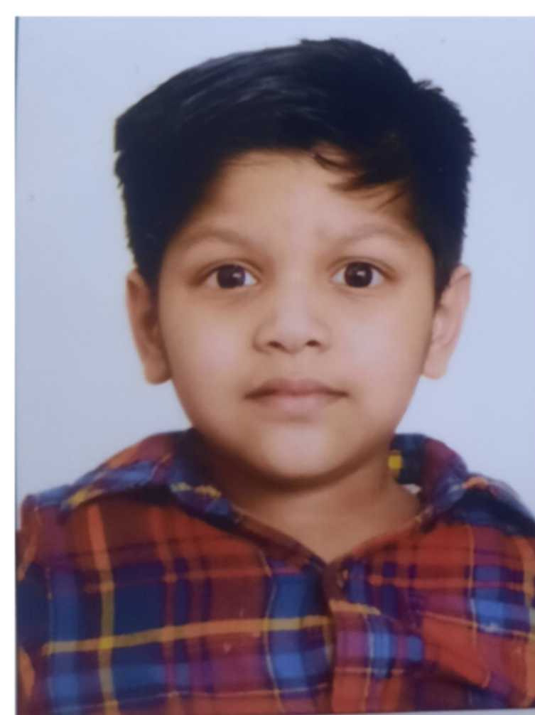 Delhi Public School Rudrapur