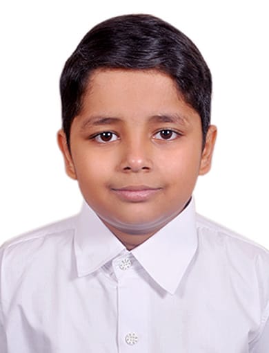 Delhi Public School Rudrapur