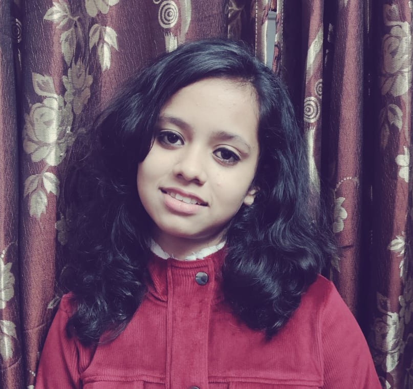 Delhi Public School Rudrapur