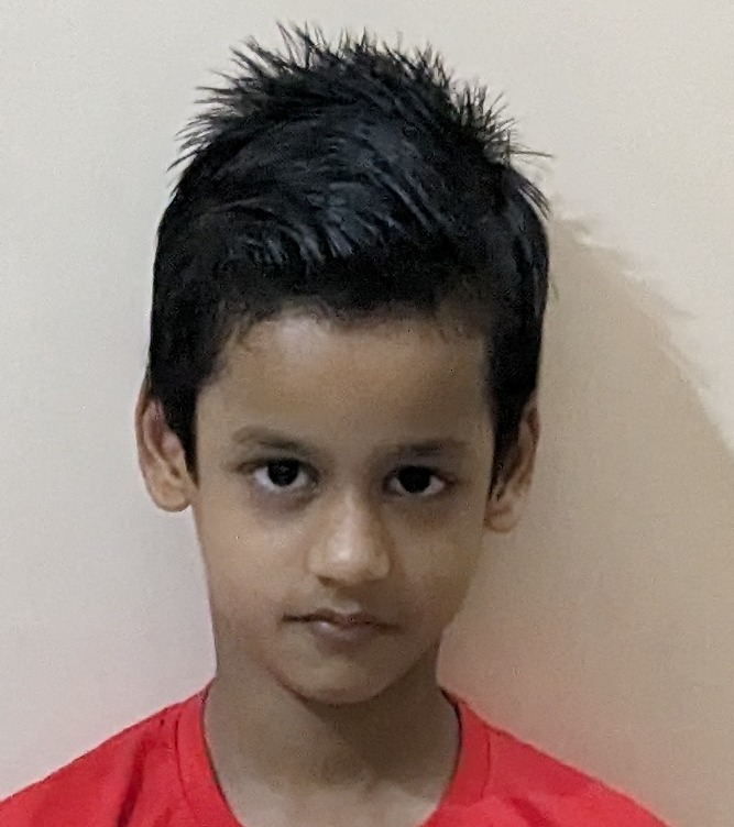 Delhi Public School Rudrapur