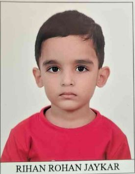 Delhi Public School Rudrapur