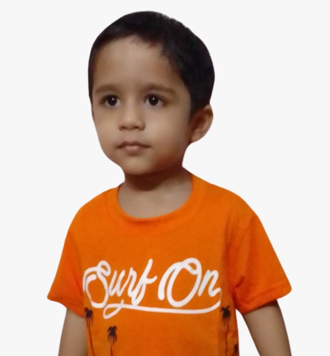 Delhi Public School Rudrapur