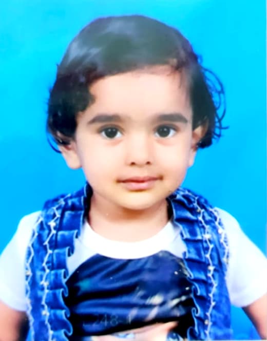 Delhi Public School Rudrapur