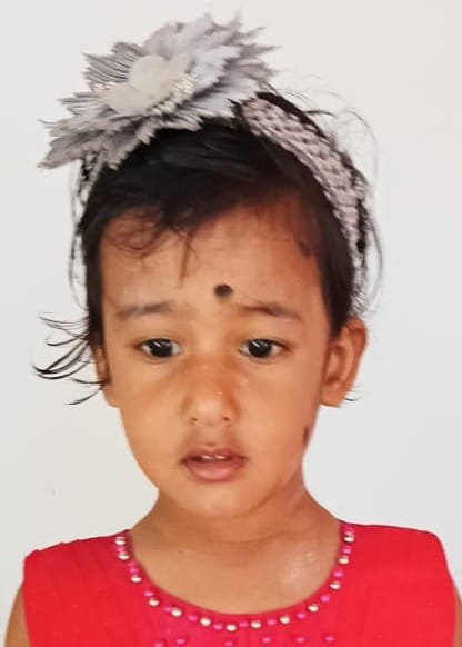 Delhi Public School Rudrapur