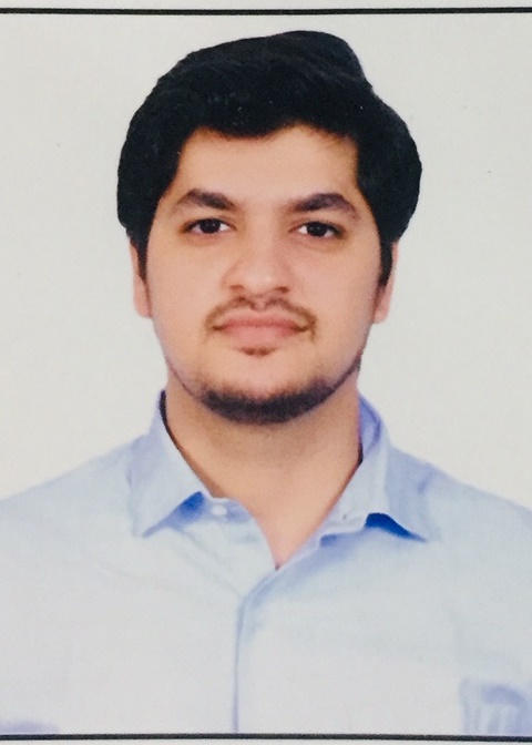 Delhi Public School Rudrapur