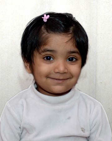 Delhi Public School Rudrapur