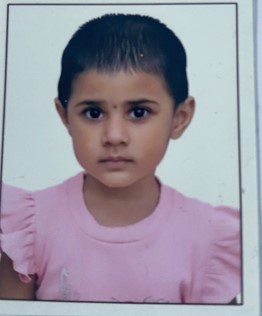 Delhi Public School Rudrapur