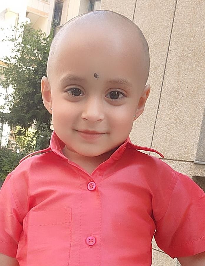 Delhi Public School Rudrapur