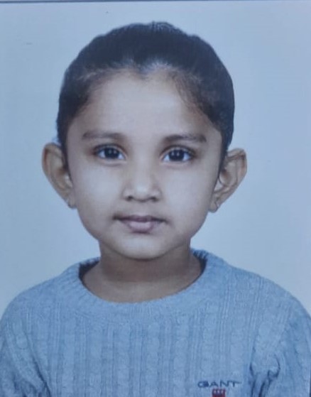 Delhi Public School Rudrapur