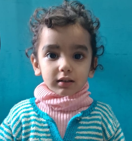 Delhi Public School Rudrapur