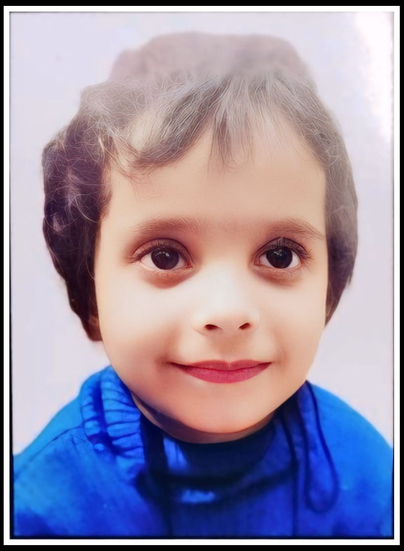 Delhi Public School Rudrapur