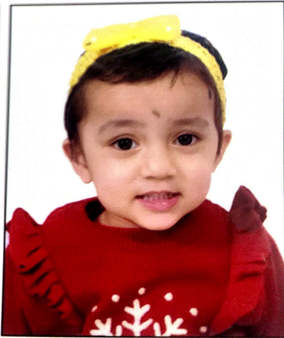 Delhi Public School Rudrapur