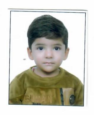 Delhi Public School Rudrapur