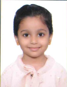 Delhi Public School Rudrapur