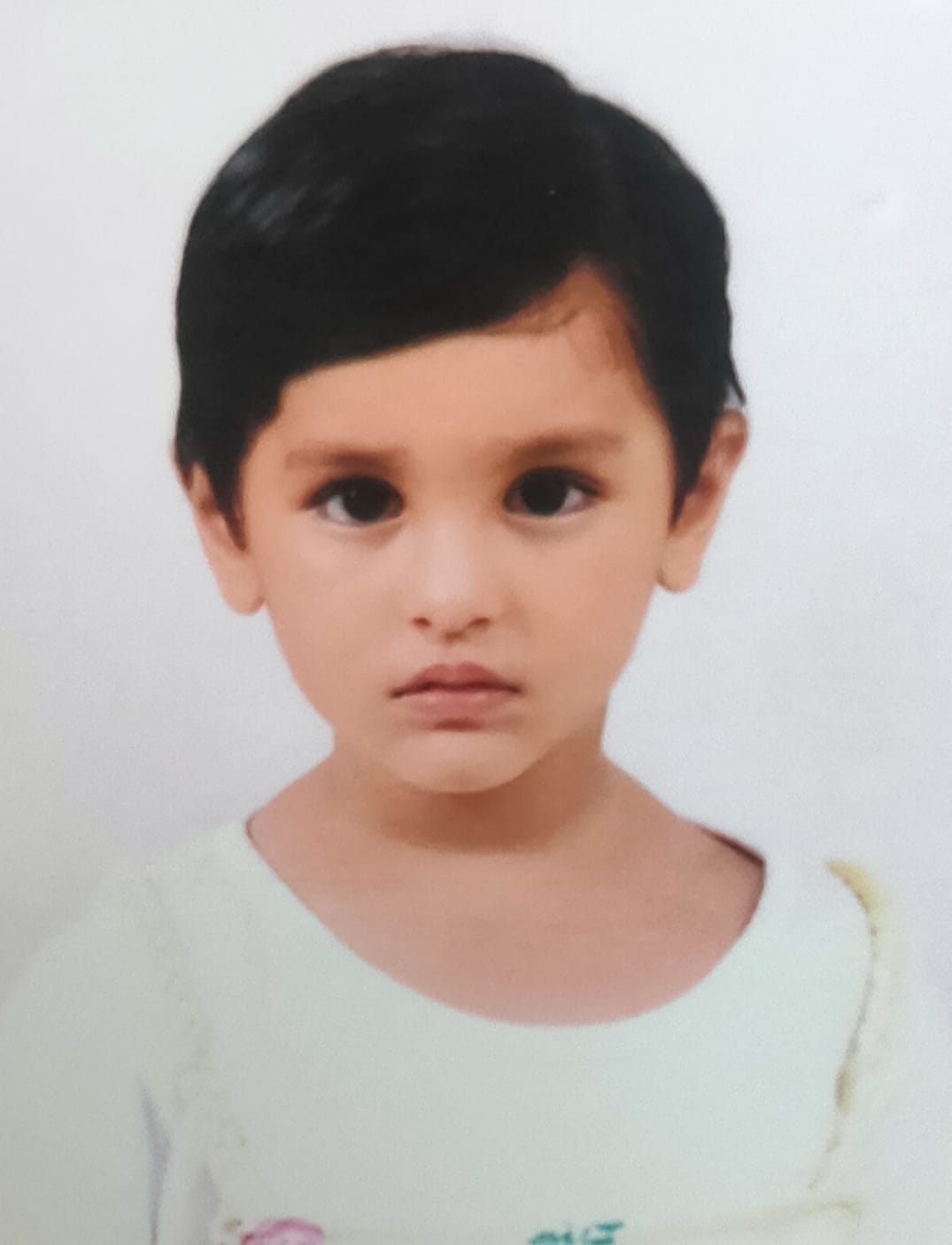 Delhi Public School Rudrapur