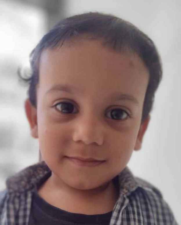 Delhi Public School Rudrapur