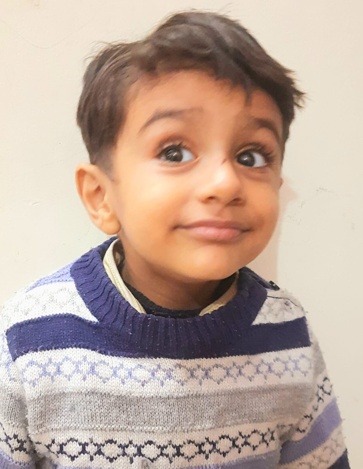 Delhi Public School Rudrapur