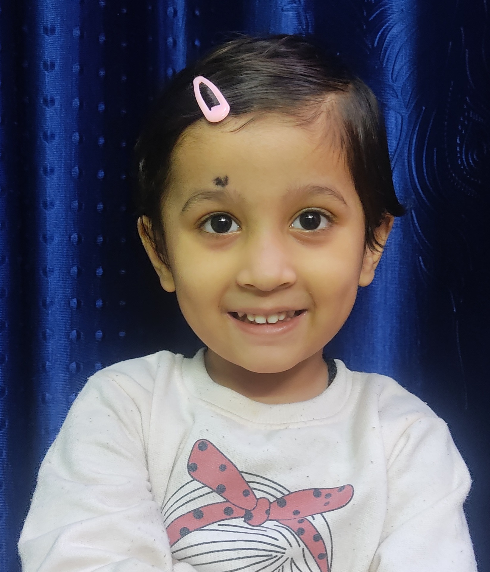 Delhi Public School Rudrapur