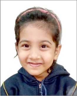 Delhi Public School Rudrapur