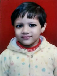 Delhi Public School Rudrapur