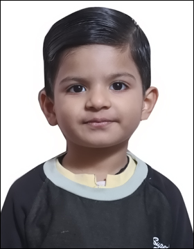 Delhi Public School Rudrapur