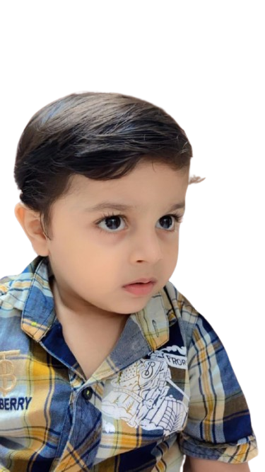 Delhi Public School Rudrapur