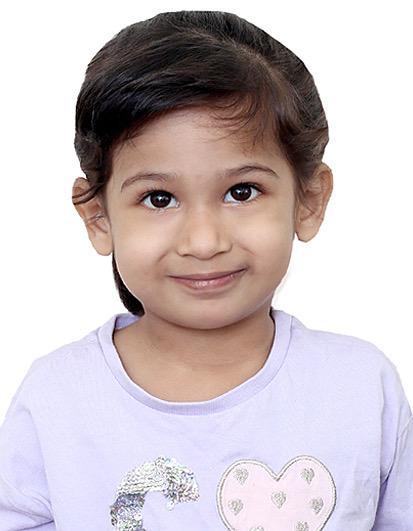 Delhi Public School Rudrapur