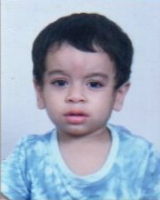 Delhi Public School Rudrapur