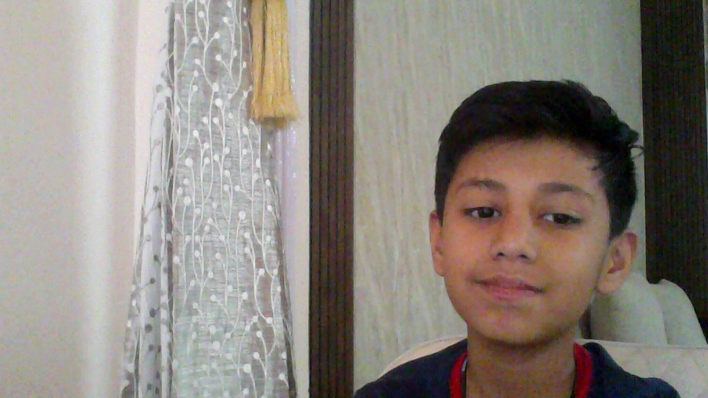 Delhi Public School Rudrapur