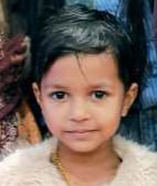 Delhi Public School Rudrapur