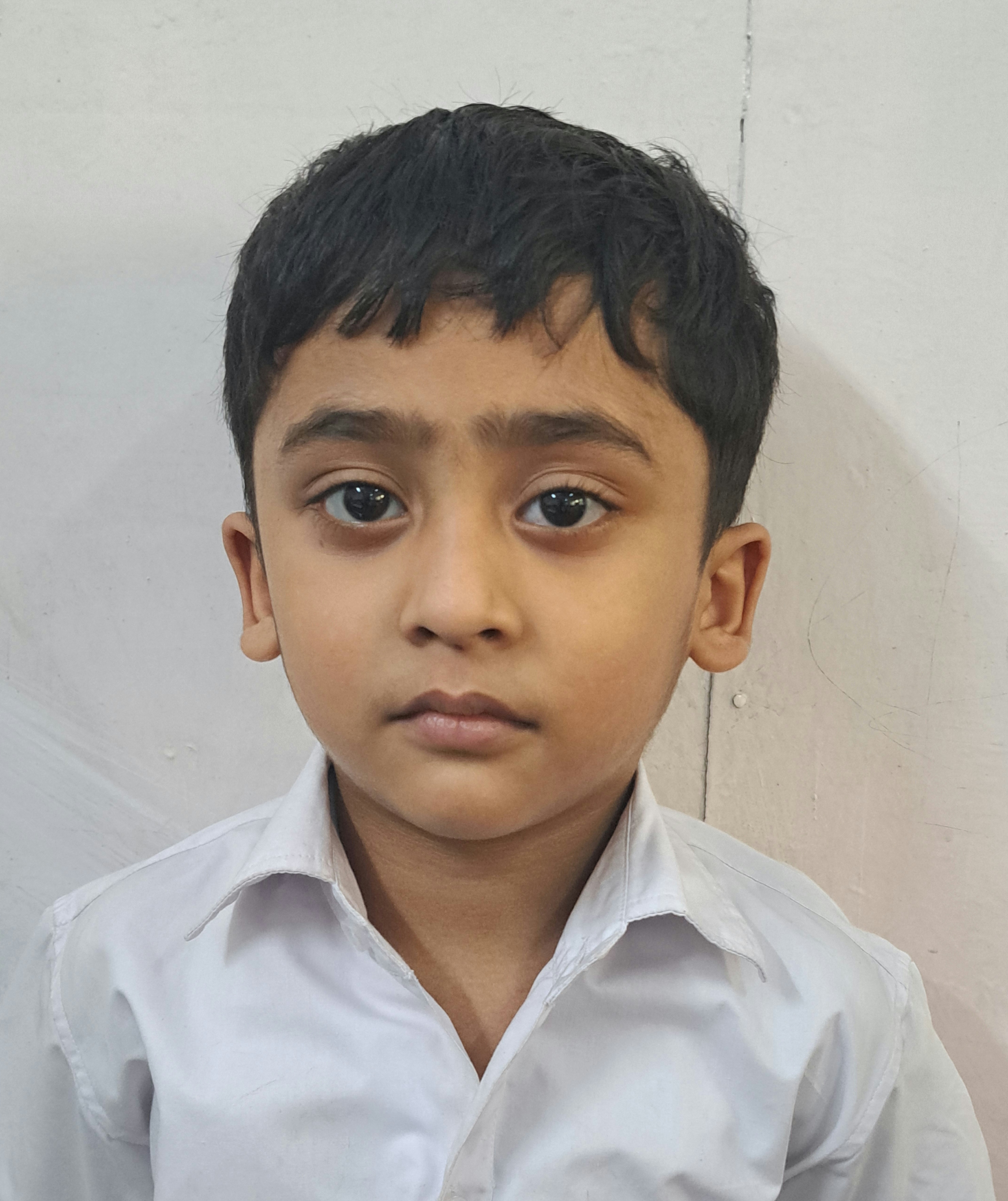 Delhi Public School Rudrapur