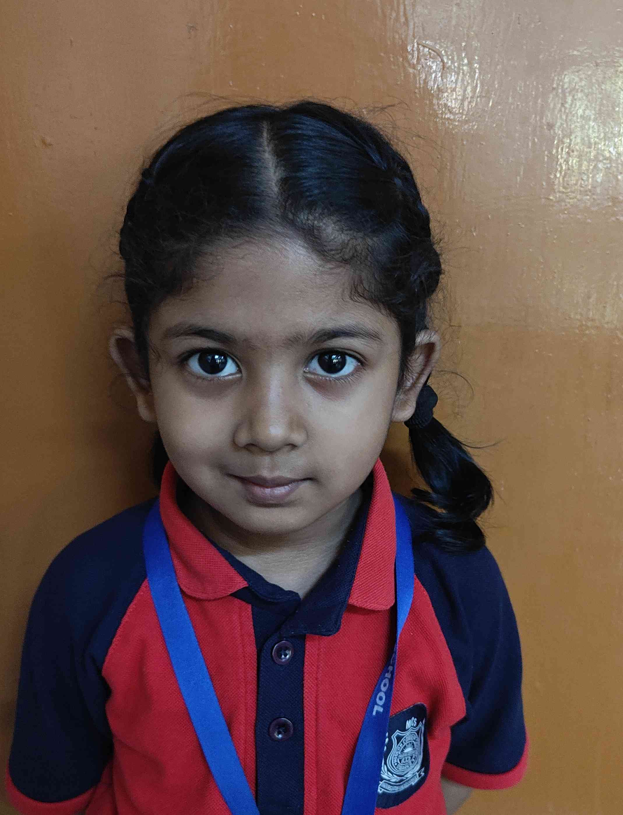 Delhi Public School Rudrapur