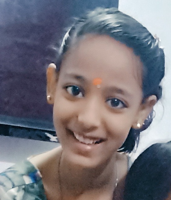 Delhi Public School Rudrapur