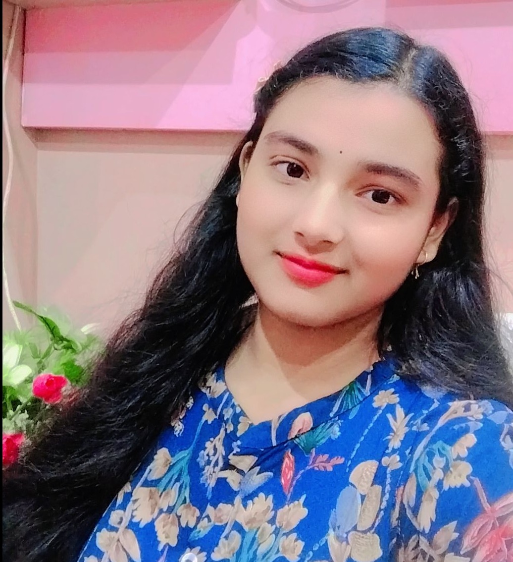 Delhi Public School Rudrapur