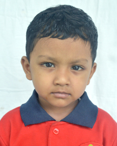 Delhi Public School Rudrapur