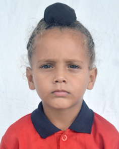 Delhi Public School Rudrapur