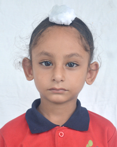 Delhi Public School Rudrapur