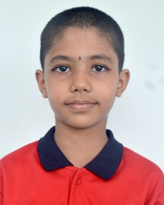 Delhi Public School Rudrapur