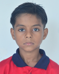 Delhi Public School Rudrapur