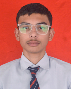 Delhi Public School Rudrapur