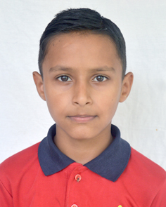 Delhi Public School Rudrapur