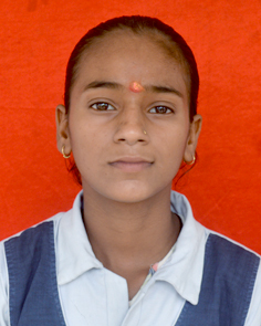 Delhi Public School Rudrapur