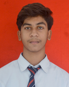 Delhi Public School Rudrapur