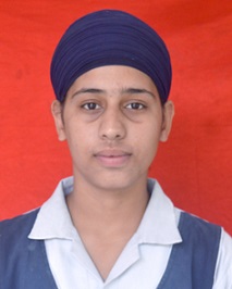 Delhi Public School Rudrapur