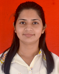 St. Teresa School Indirapuram